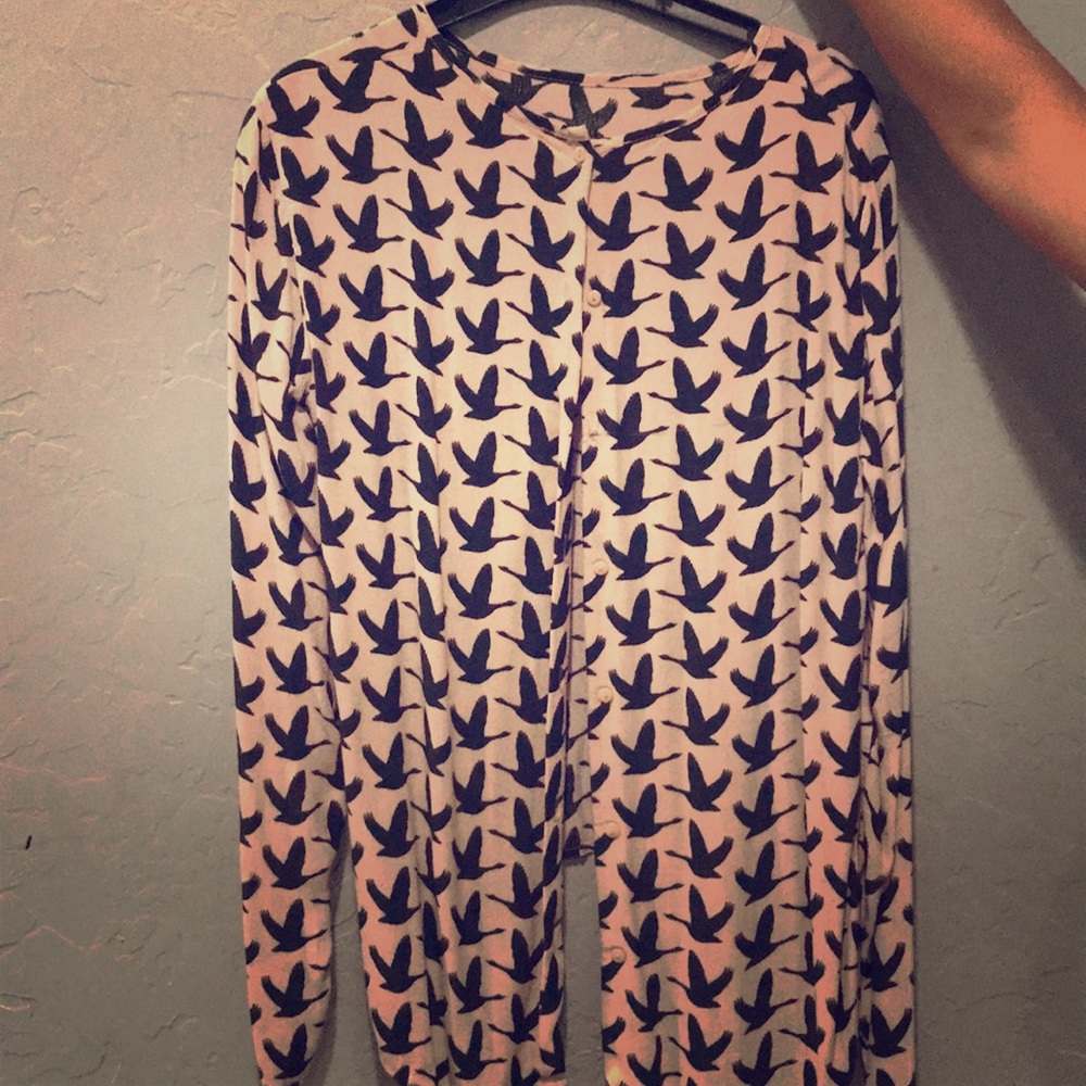 H&M Blouse